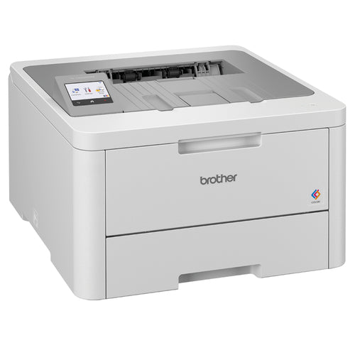 Brother HL-L8230CDW laser printer Colour 600 x 600 DPI A4 Wi-Fi Brother HL-L8230CDW laser printer Colour 600 x 600 DPI A4 Wi-Fi
